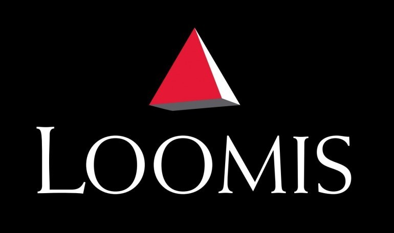 Mitarbeiter*in Kommissionierung (m/w/d) in Vollzeit, 1. Bild